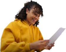 order essay