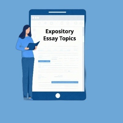 Expository Essay Topics