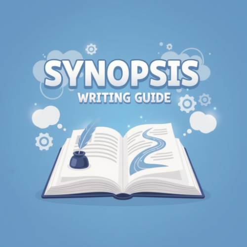 How to Write a Synopsis