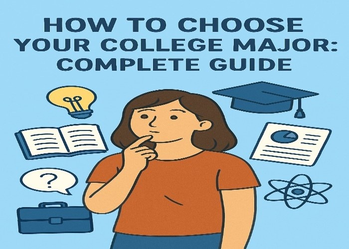 Study & Productivity