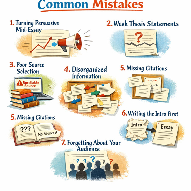 common-mistakes-to-avoid-for-informative-essay-writing-process