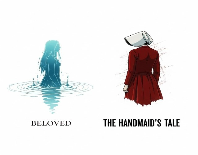 Contemporary Fiction