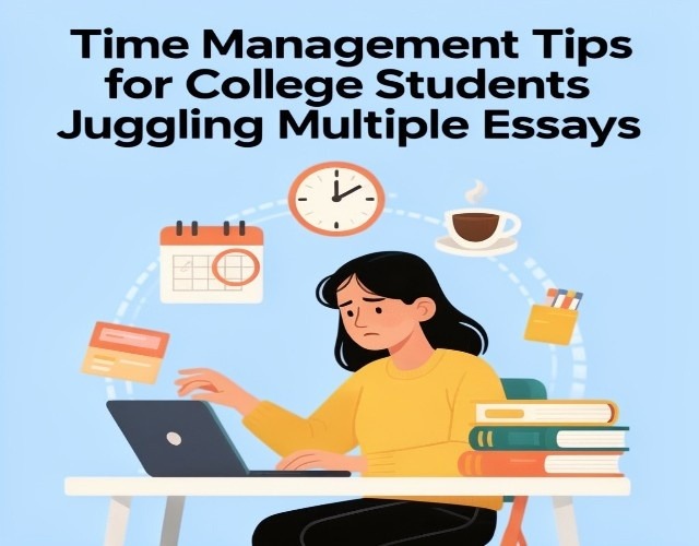 Study & Productivity