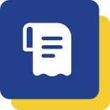 Complete References & Bibliography