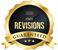 free revision