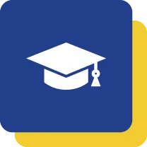 High Academic Standards