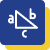 Applied Mathematics Icon