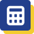Computational Math Icon