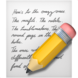 Multi-Layer Quality Control Before Delivery