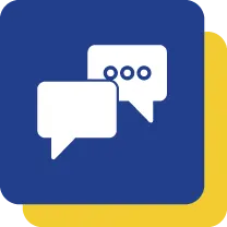 Direct Communication With Writer