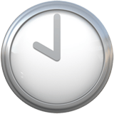 Never Stress Over Deadlines Again