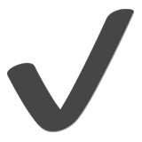 Pass AI Detection Tools with Confidence