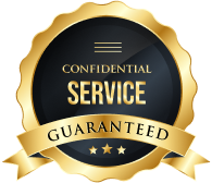 Absolute Confidentiality