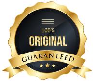 100% Plagiarism-Free