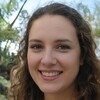 olivia-test - Writer